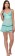 Self Design Babydoll