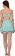 Self Design Babydoll