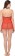 ansari hosiery Self Design Babydoll