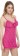 NEW BLUE EYES Embroidered Babydoll 