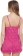 NEW BLUE EYES Embroidered Babydoll 