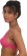 Women Full Coverage Non Padded Bra  (Rani)