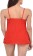 ansari hosiery Self Design Babydoll