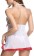 ansari hosiery Self Design Babydoll