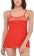 ansari hosiery Self Design Babydoll