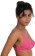 Women Full Coverage Non Padded Bra  (Rani)