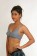 Women Full Coverage Non Padded Bra  (Multicolor)