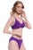 Bra Panty Lingerie Set for women 