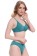 Bra Panty Lingerie Set for women 