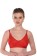 new blue eyes Cotton Blend for Women’s Daily use, Full Coverage Bra for Regular wear, Non Padded, Non Wired Everyday Bra