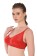 new blue eyes Cotton Blend for Women’s Daily use, Full Coverage Bra for Regular wear, Non Padded, Non Wired Everyday Bra