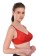 new blue eyes Cotton Blend for Women’s Daily use, Full Coverage Bra for Regular wear, Non Padded, Non Wired Everyday Bra