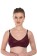 new blue eyes Cotton Blend for Women’s Daily use, Full Coverage Bra for Regular wear, Non Padded, Non Wired Everyday Bra