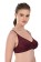 new blue eyes Cotton Blend for Women’s Daily use, Full Coverage Bra for Regular wear, Non Padded, Non Wired Everyday Bra