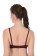 new blue eyes Cotton Blend for Women’s Daily use, Full Coverage Bra for Regular wear, Non Padded, Non Wired Everyday Bra