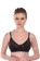 new blue eyes Cotton Blend for Women’s Daily use, Full Coverage Bra for Regular wear, Non Padded, Non Wired Everyday Bra