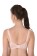 new blue eyes Cotton Blend for Women’s Daily use, Full Coverage Bra for Regular wear, Non Padded, Non Wired Everyday Bra