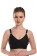 new blue eyes Cotton Blend for Women’s Daily use, Full Coverage Bra for Regular wear, Non Padded, Non Wired Everyday Bra