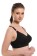 new blue eyes Cotton Blend for Women’s Daily use, Full Coverage Bra for Regular wear, Non Padded, Non Wired Everyday Bra