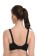 new blue eyes Cotton Blend for Women’s Daily use, Full Coverage Bra for Regular wear, Non Padded, Non Wired Everyday Bra