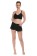 new blue eyes Cotton Blend for Women’s Daily use, Full Coverage Bra for Regular wear, Non Padded, Non Wired Everyday Bra