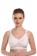 new blue eyes Cotton Blend for Women’s Daily use, Full Coverage Bra for Regular wear, Non Padded, Non Wired Everyday Bra