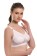 new blue eyes Cotton Blend for Women’s Daily use, Full Coverage Bra for Regular wear, Non Padded, Non Wired Everyday Bra