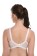 new blue eyes Cotton Blend for Women’s Daily use, Full Coverage Bra for Regular wear, Non Padded, Non Wired Everyday Bra