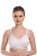 new blue eyes Cotton Blend for Women’s Daily use, Full Coverage Bra for Regular wear, Non Padded, Non Wired Everyday Bra