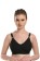 new blue eyes Cotton Blend for Women’s Daily use, Full Coverage Bra for Regular wear, Non Padded, Non Wired Everyday Bra