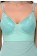Self Design Babydoll