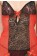 ansari hosiery Self Design Babydoll