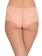 Gold  Boy Short  Panties For Women  (Small to Medium)
