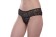 new blue eyes Women's Lace Panty, Free Size, Multicolour (Pack of 6)