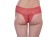 new blue eyes Women's Lace Panty, Free Size, Multicolour (Pack of 6)-Free Size