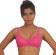 Women Full Coverage Non Padded Bra  (Rani)