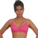 Women Full Coverage Non Padded Bra  (Rani)