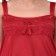 NEW BLUE EYES Women Nighty