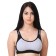 Women Sports Non Padded Bra