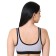 Women Sports Non Padded Bra