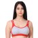 Women Sports Non Padded Bra