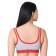 Women Sports Non Padded Bra