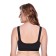 New Blue Eyes Smooth Super Lift Classic Full Support Bra - Stretch Cotton, Non-Padded, Wirefree & Full Coverage